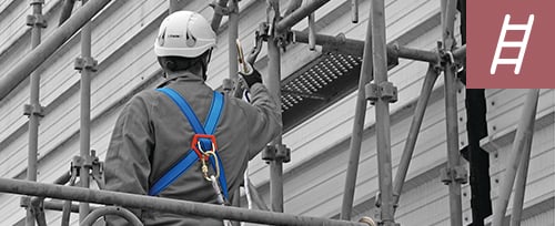 Équipement de chantier et d'atelier